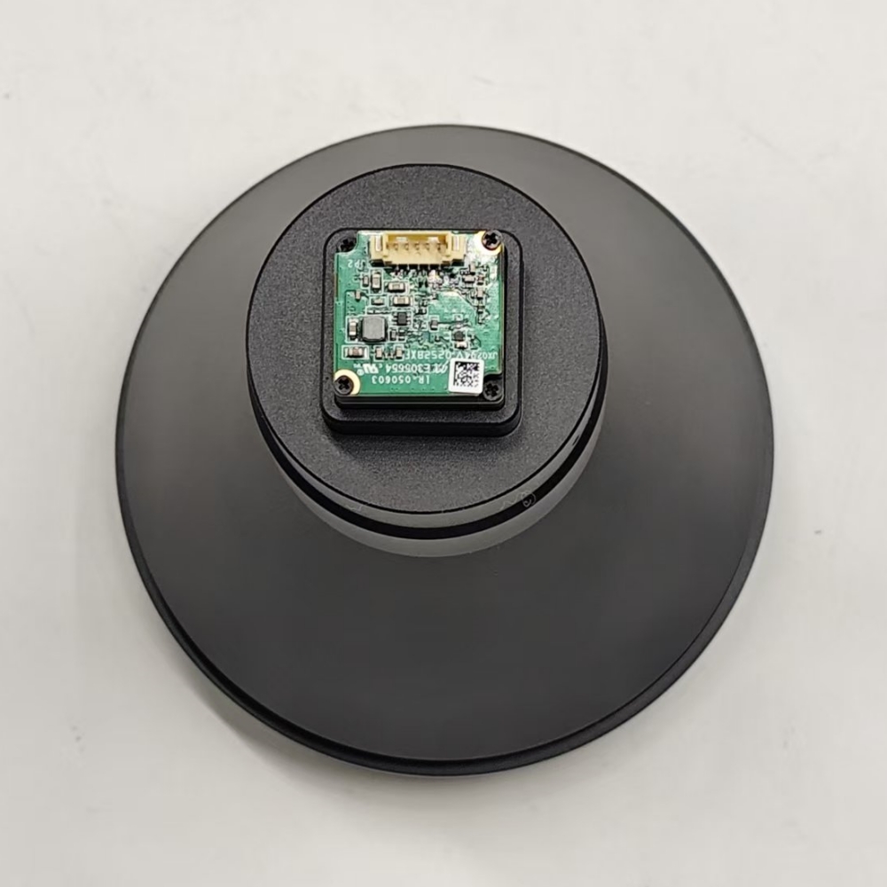Módulo de Câmera Térmica NCZOB - Drone Camera Thermal avaliação e preço