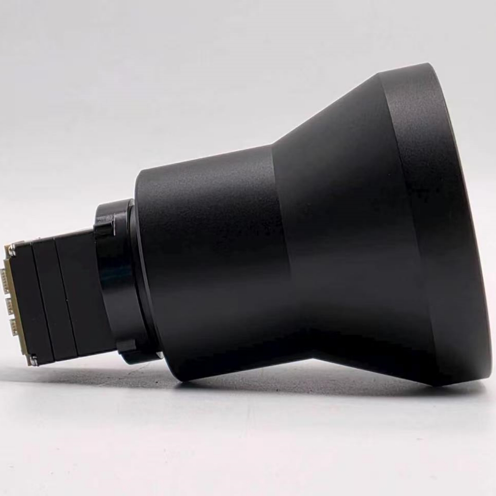 Módulo de Câmera Térmica NCZOB - Drone Camera Thermal avaliação e preço