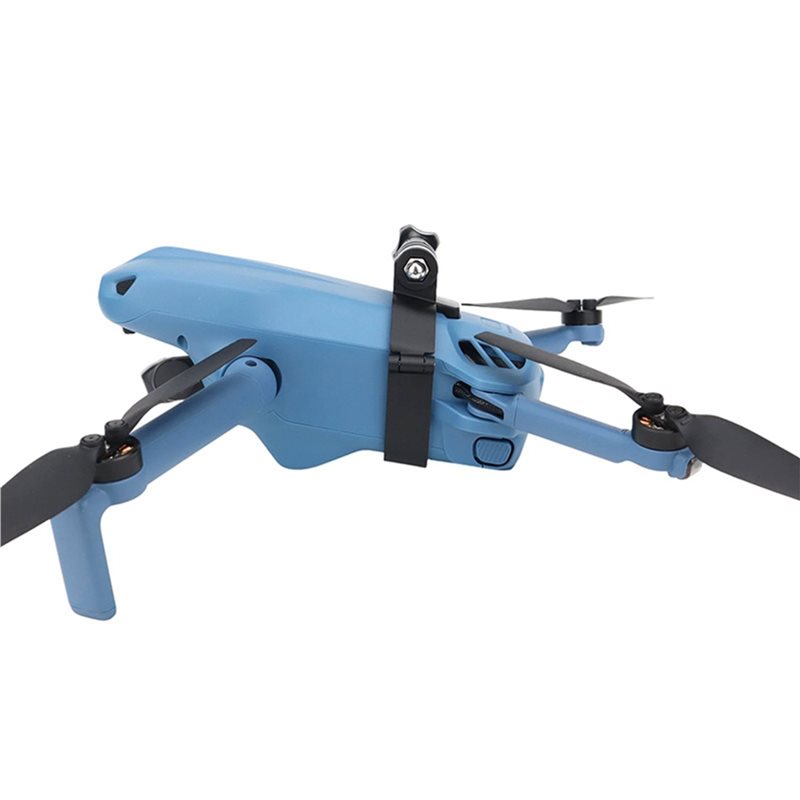 Suporte de câmera A99E para dr - Drone Camera Action avaliação e preço