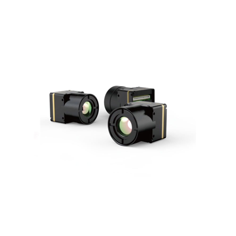 G640 câmera de imagem térmica  - Drone Camera Thermal avaliação e preço