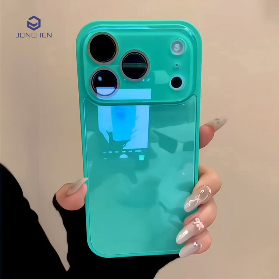 Capa de Proteção para Câmera e - Drone Camera Stabilized avaliação e preço