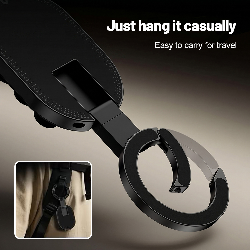 360 °   Suporte de Telefone Ma - Drone Camera Stabilized avaliação e preço