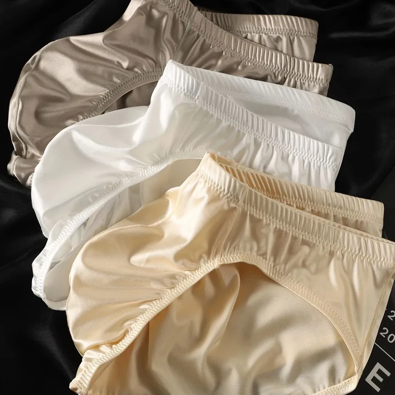 4X Cuecas Masculinas Sexy Bril - Drone Camera Stabilized avaliação e preço