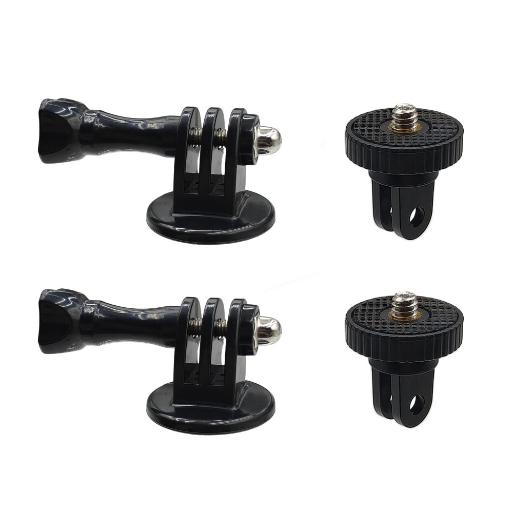 Base Adaptadora para Tripé com - Drone Camera Action avaliação e preço