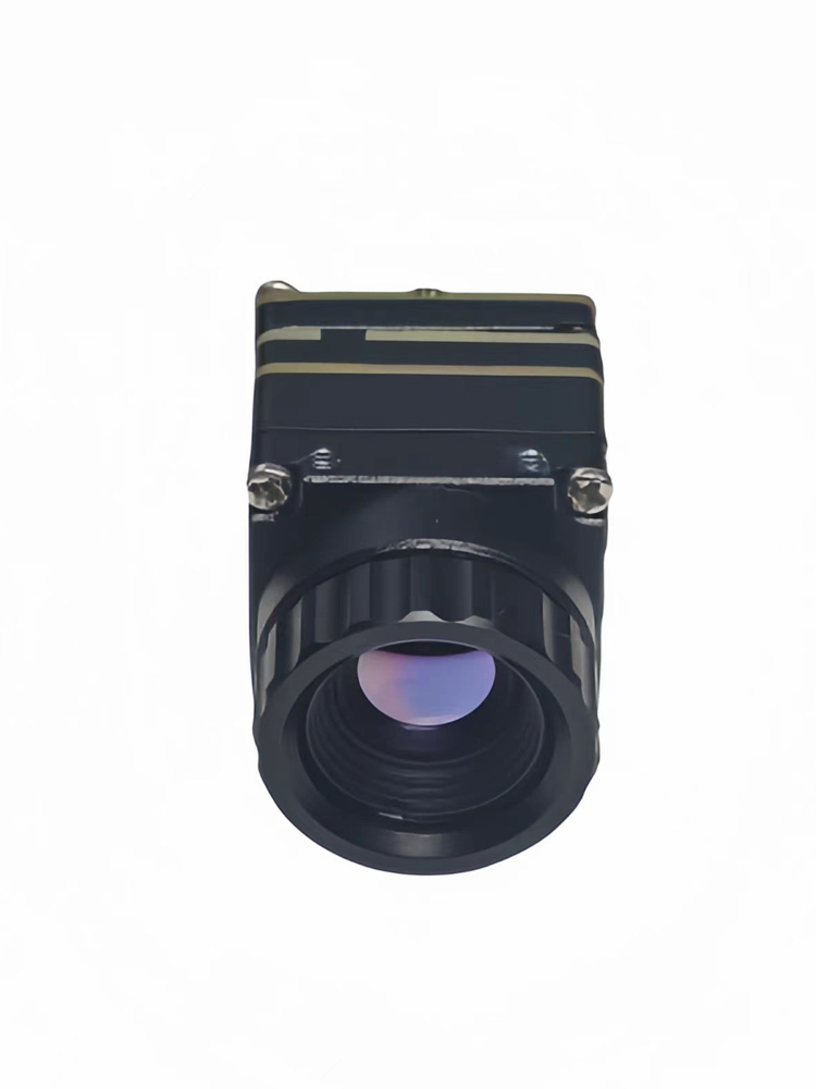 Módulo de câmera térmica de in - Drone Camera Thermal avaliação e preço